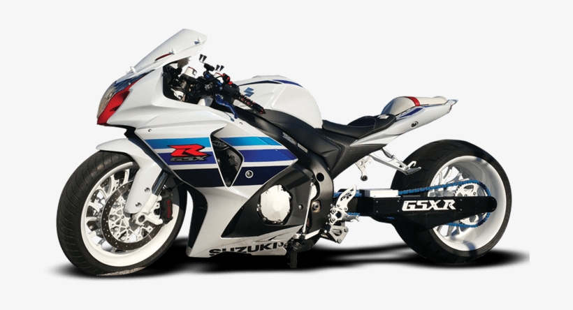 Simple - Motorcycle, transparent png download
