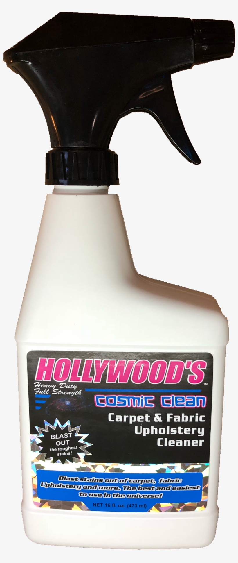 Carpenter Ant, transparent png download