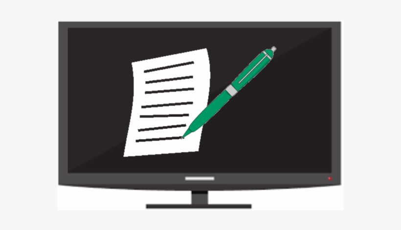 Channel Edit For Lg Tvs 4 - Television Set, transparent png download