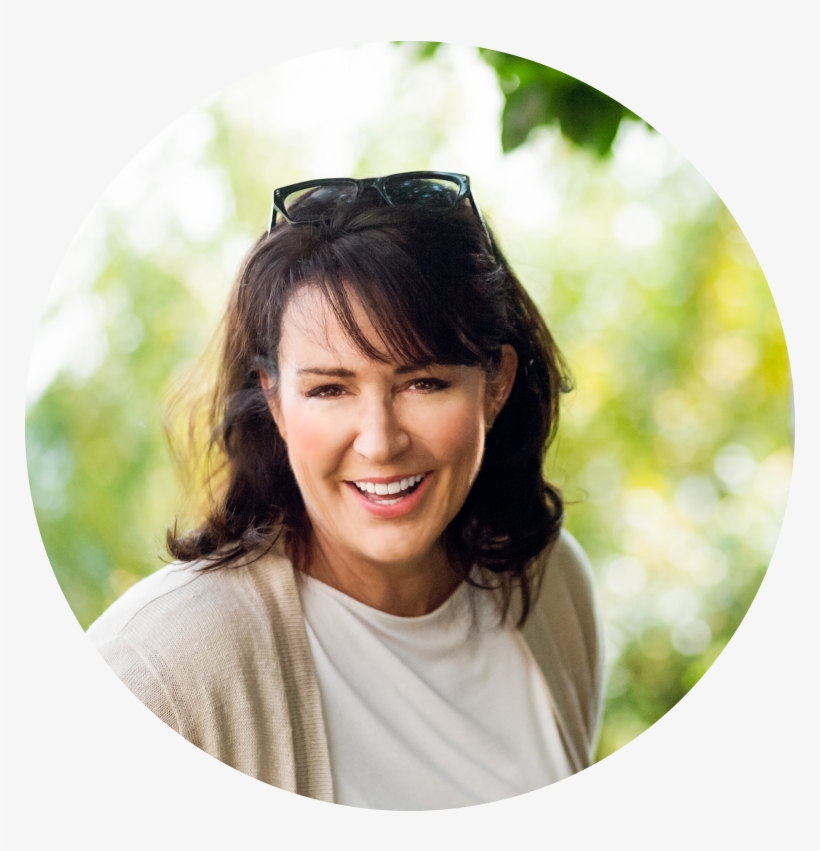 Interview With Kimberley Seldon - Girl, transparent png download