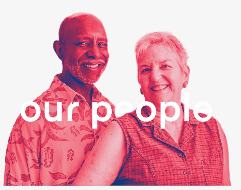 Senior Citizen, transparent png download