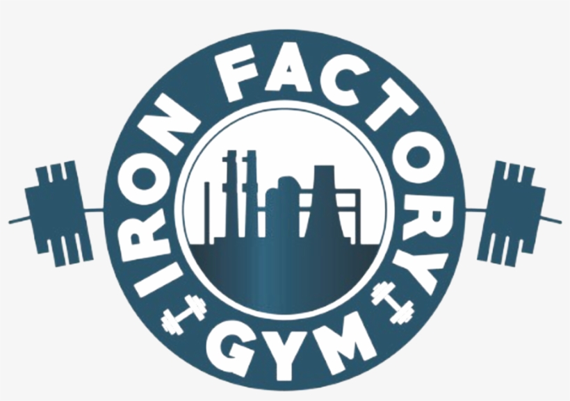 File Jun 07, 1 12 14 Pm-1 - Emblem, transparent png download