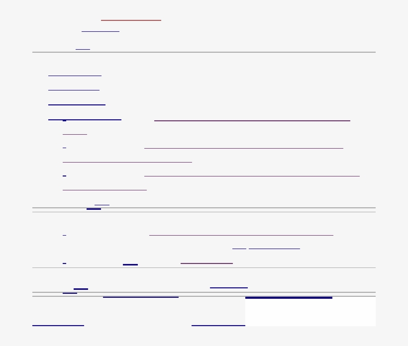 Wikiquote - Colorfulness, transparent png download