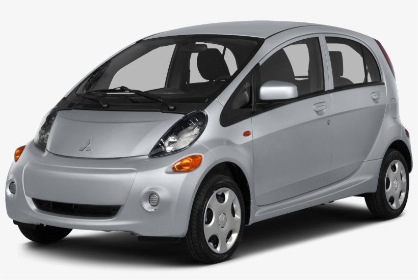 Login - Kia Rio 2015 Png, transparent png download