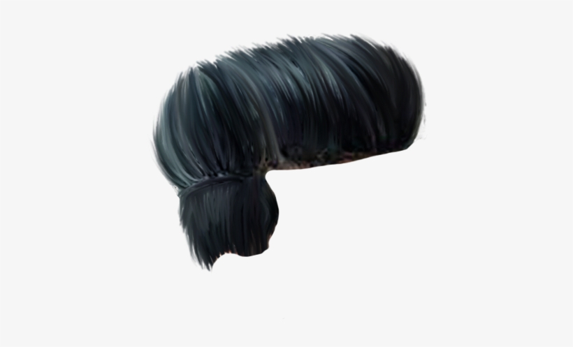 Hame Support Krne Ke Liye Sabse Best Tarika Apke Pass - Best Hair Png, transparent png download