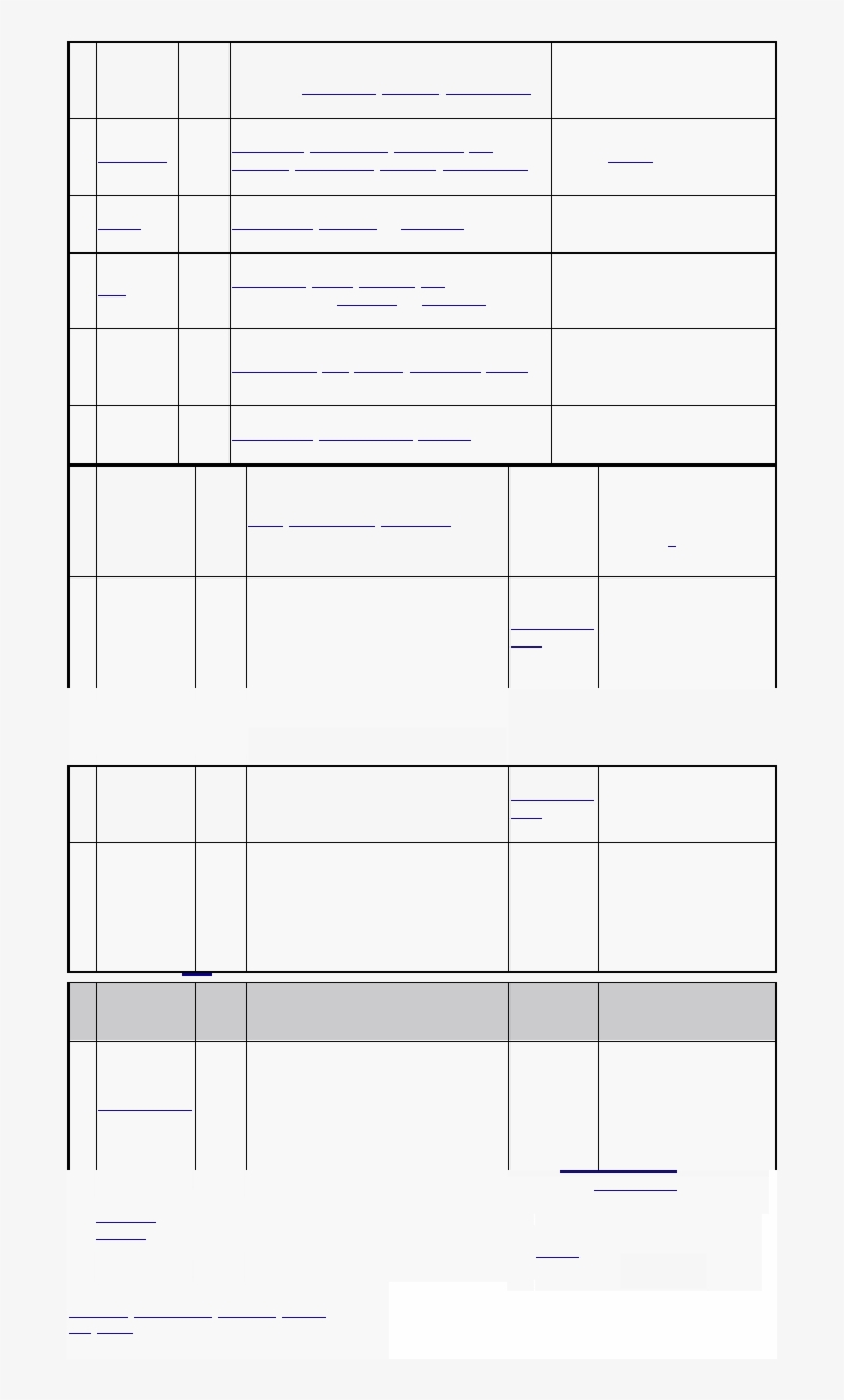 M - K - Radha, N - S - Krishnan, T - A - Maduram S - Monochrome, transparent png download