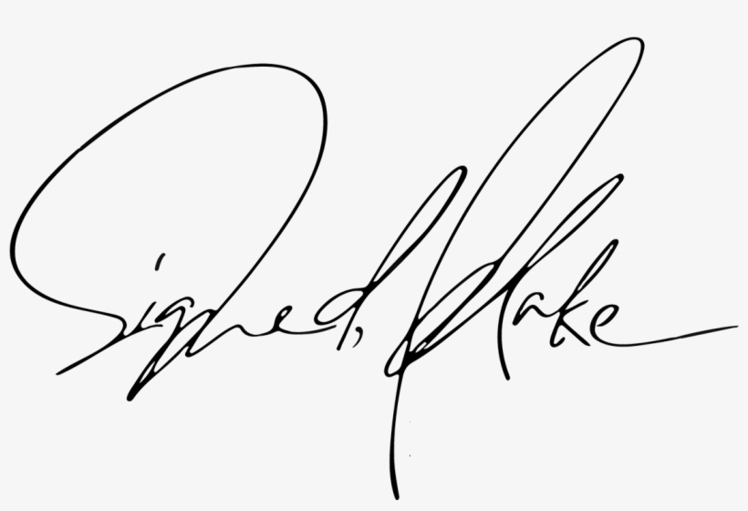 My Love Of Fashion, Travel And Home Decor Partnering - Line Art, transparent png download