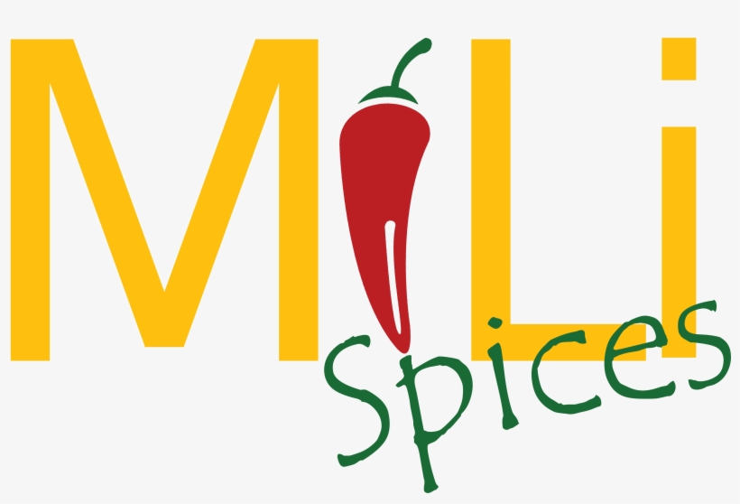 Milispice - A21 Campaign, transparent png download