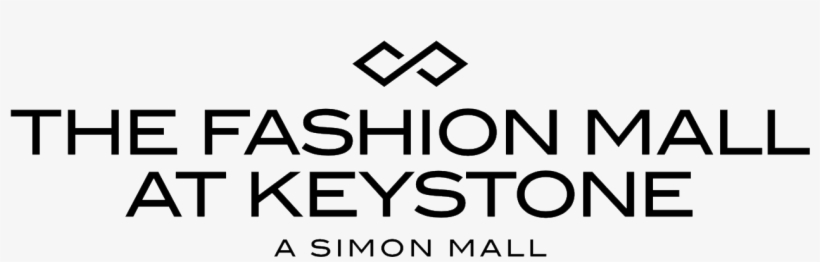 Fashion Mall Logo - Simon Property Group, transparent png download