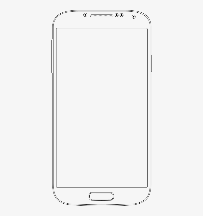 999 X 950 13 - Smartphone, transparent png download