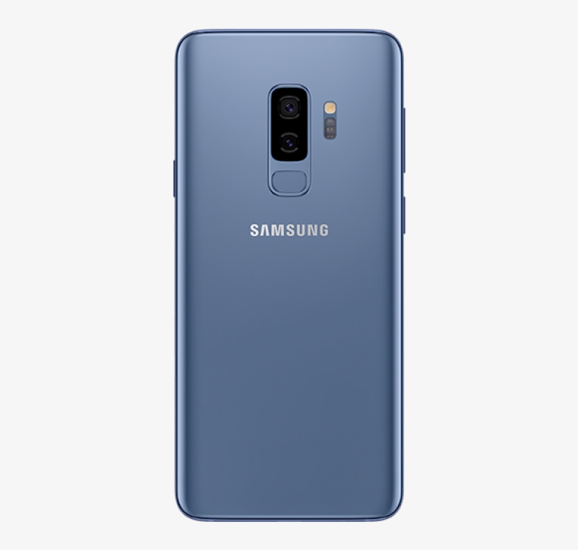 Smartphone Png Samsung Galaxy S9 - Samsung S9 Price In Pakistan All, transparent png download