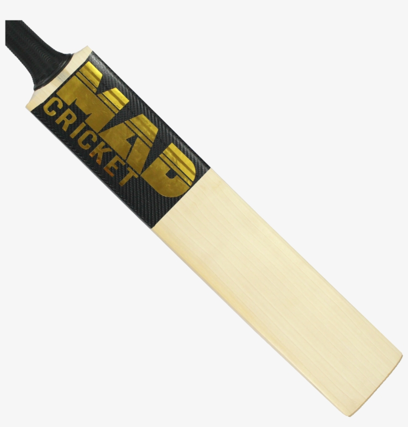 Kwik Cricket, transparent png download