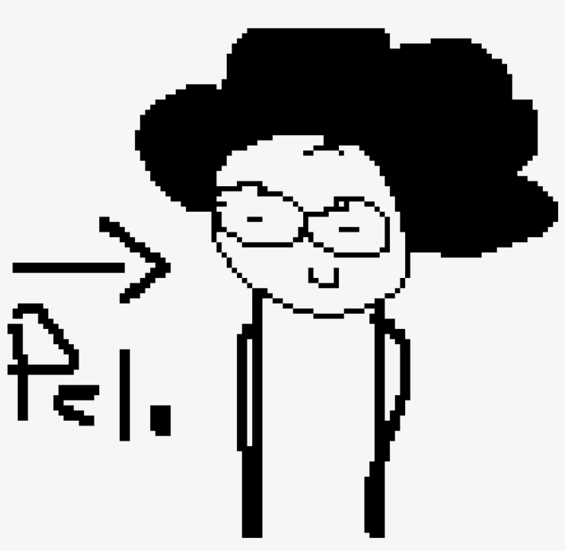 Here Is Our Insane Boy- - Cartoon, transparent png download