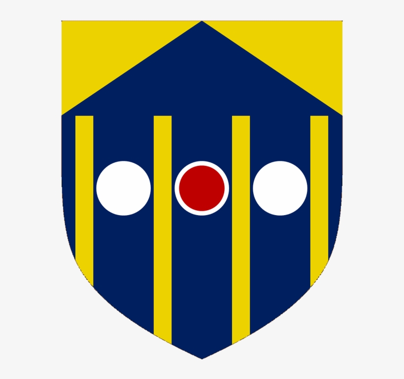 Victor Matthews, Baron Matthews - Circle, transparent png download