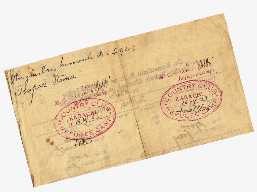 March 9, - Wood, transparent png download