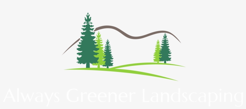 The Best Snow Removal Company In Allentown, Pa - Canadian Kraft Paper Industries, transparent png download