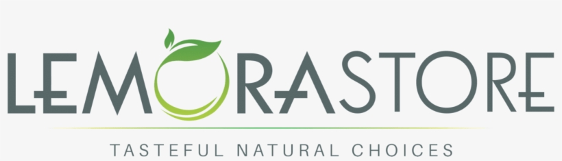 100% Natural Spices - Graphic Design, transparent png download