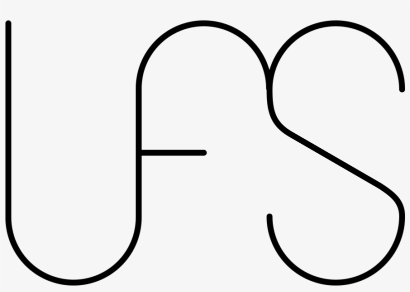 Ufsbigger - Line Art, transparent png download