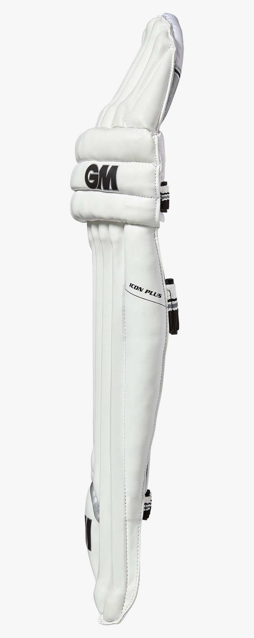 Sale - Cricket, transparent png download