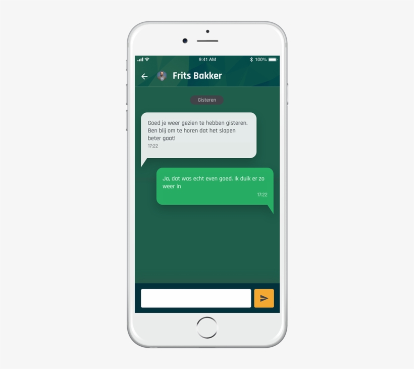 Chatten In Unit Victor, transparent png download