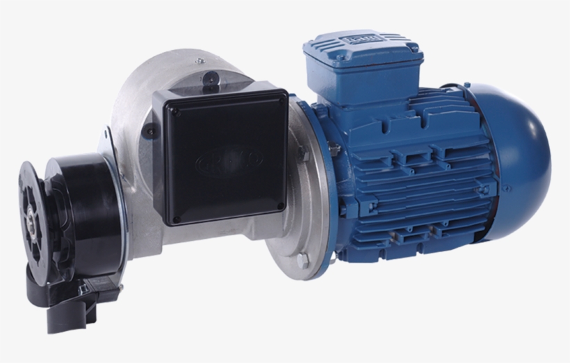 Hd Operators - Video Camera, transparent png download