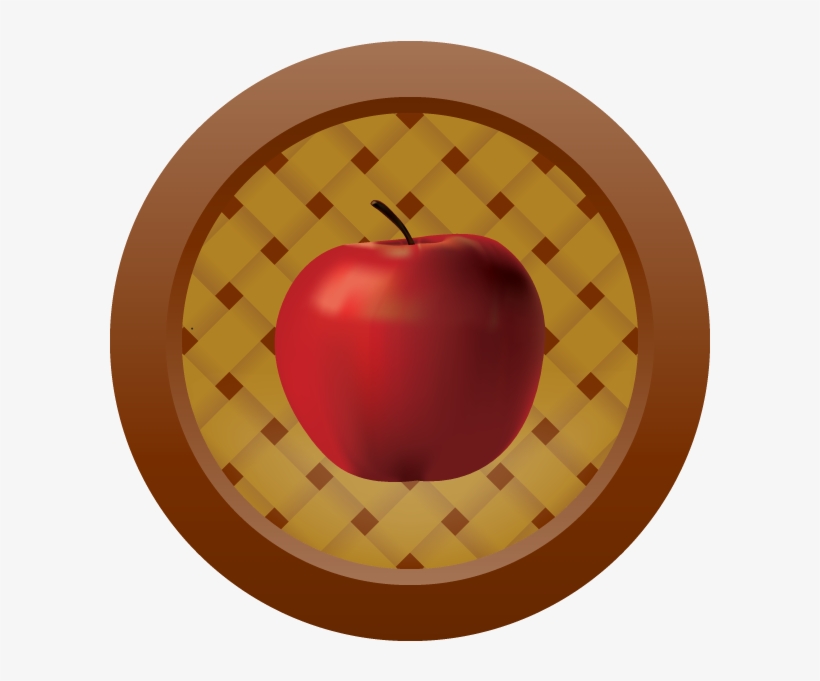 Home >beer Making Ingredients >brewing Spices & Flavoring - Apple, transparent png download