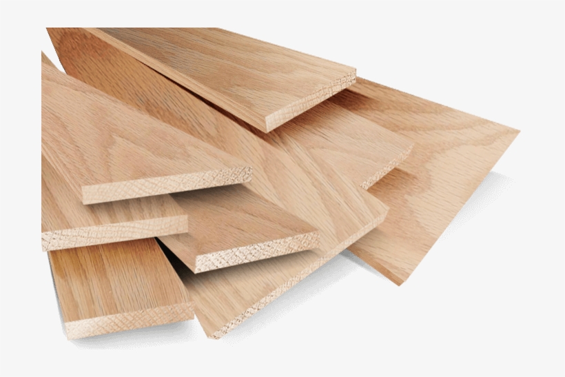 Wooden Flooring - Mahogany Wood, transparent png download