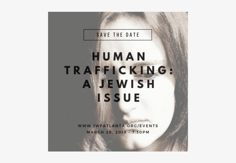 Currently, 12,400 Men In Georgia Purchase Sex From - Poster, transparent png download