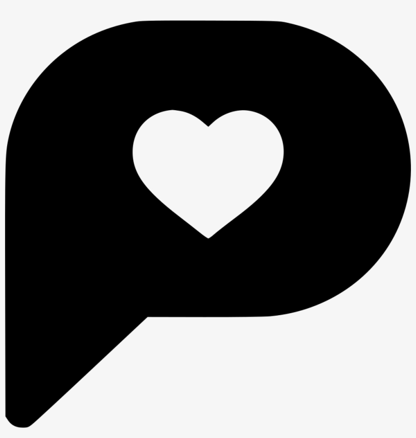 Png File - Heart, transparent png download