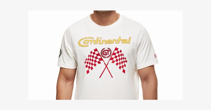 Royal Enfield Stormrider Field Leather Jacket Olive - Crest, transparent png download