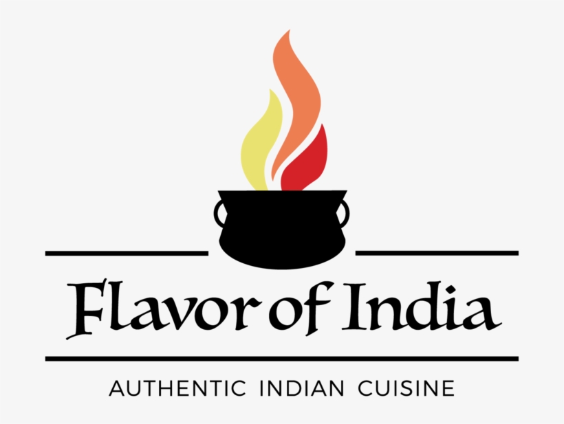 Indian Samosa Png, transparent png download