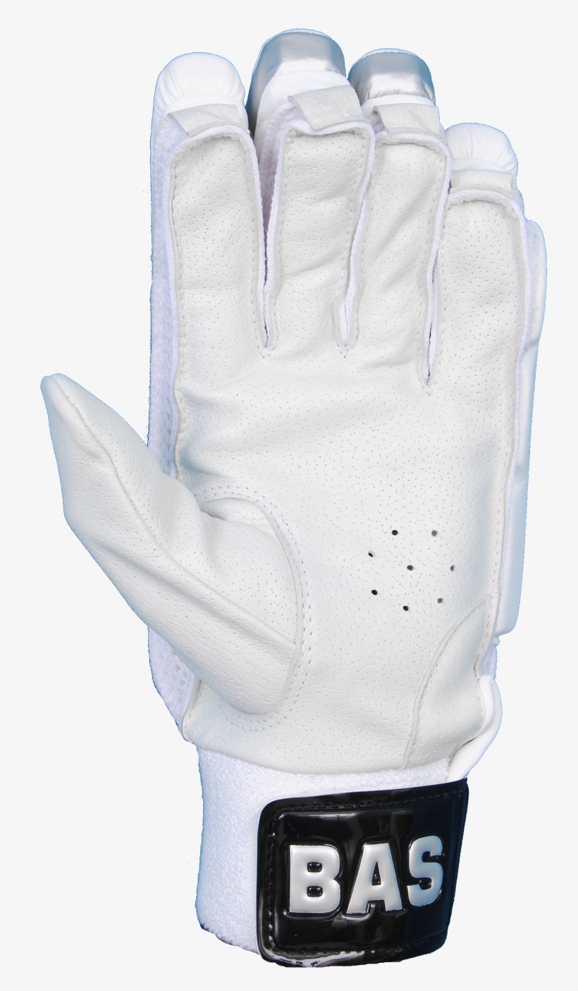 Home - Football Gear, transparent png download