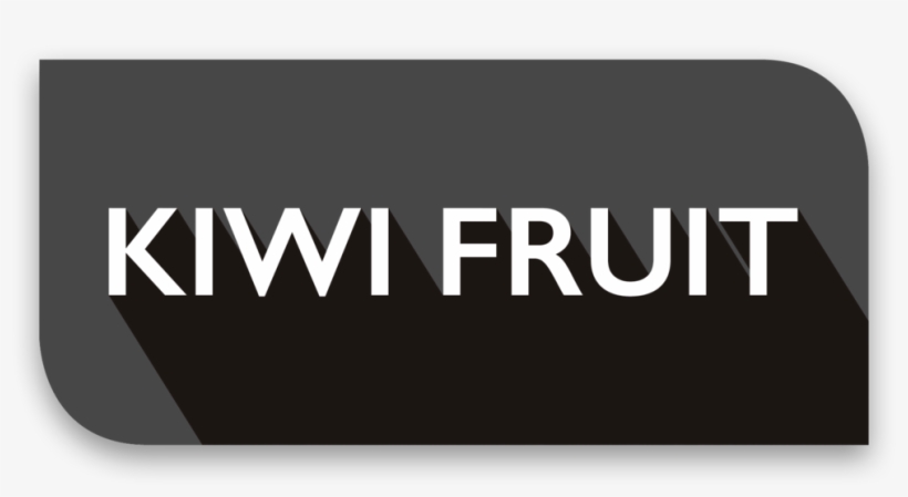 Kiwi Fruit, transparent png download