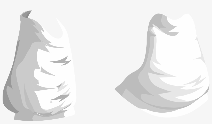 This Free Icons Png Design Of Avatar Wardrobe Dress - Illustration, transparent png download