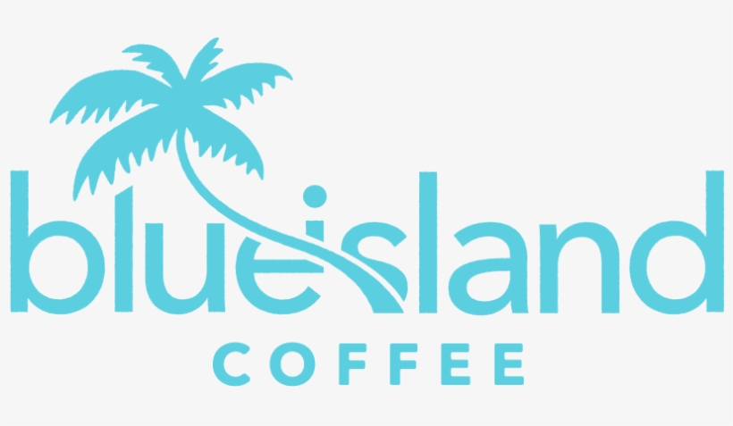 Coffee Splash Png, transparent png download