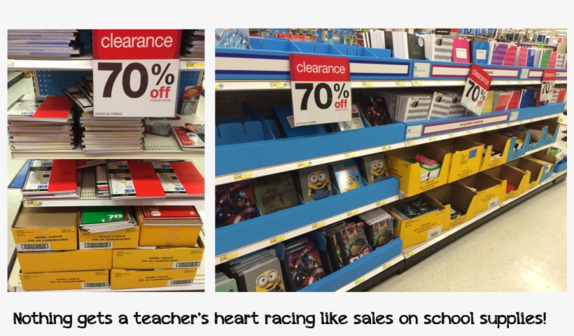 Schoolsupplies - Library, transparent png download