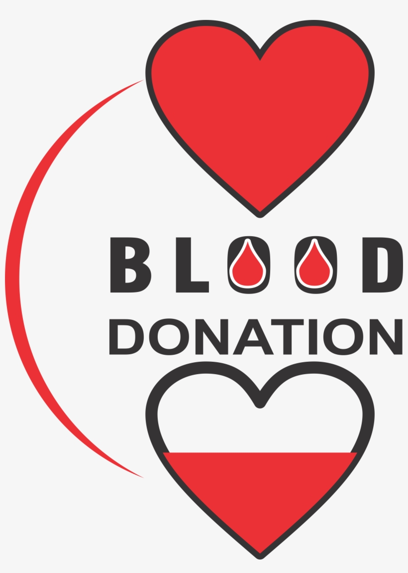 Footer Logo - Heart, transparent png download