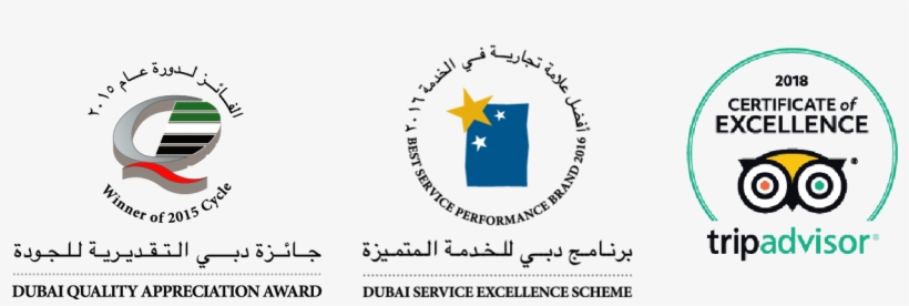 Global Village Awards And Recognition - Flag, transparent png download