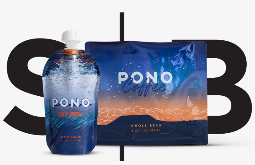 Plastic Bottle, transparent png download