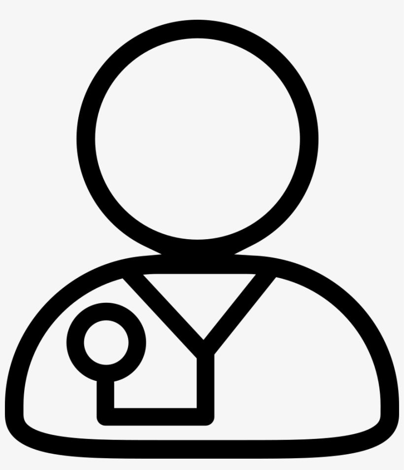 Png File Svg - Circle, transparent png download