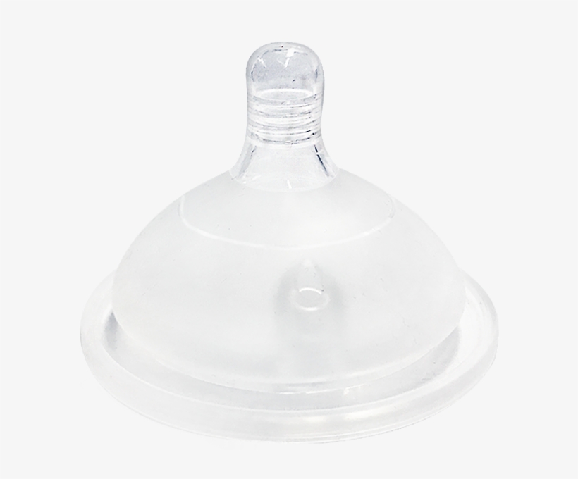 Silicone Bottle Ruby Silicone Bottle Blueberry Ruby - Bottle, transparent png download