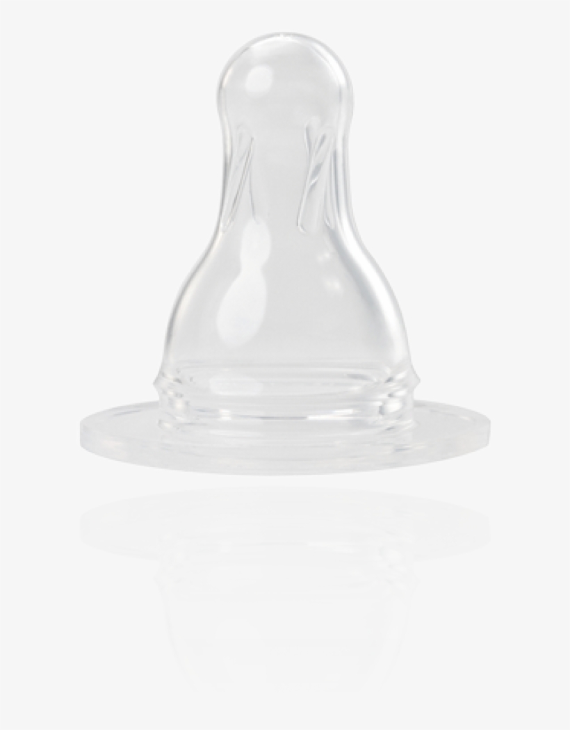 Still Life Photography, transparent png download