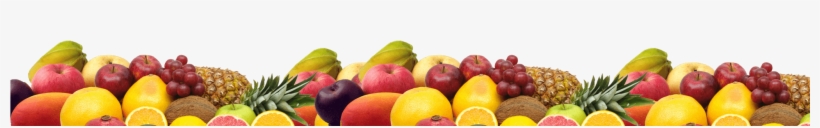 Natural Foods, transparent png download