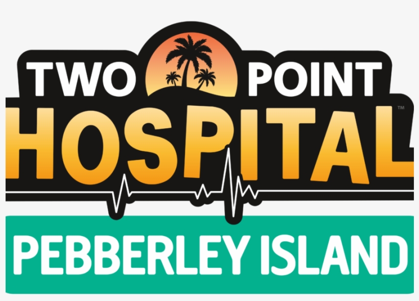 The Doctor Will See You Now Two Point Hospital - Two Point Hospital Pebberley Island, transparent png download