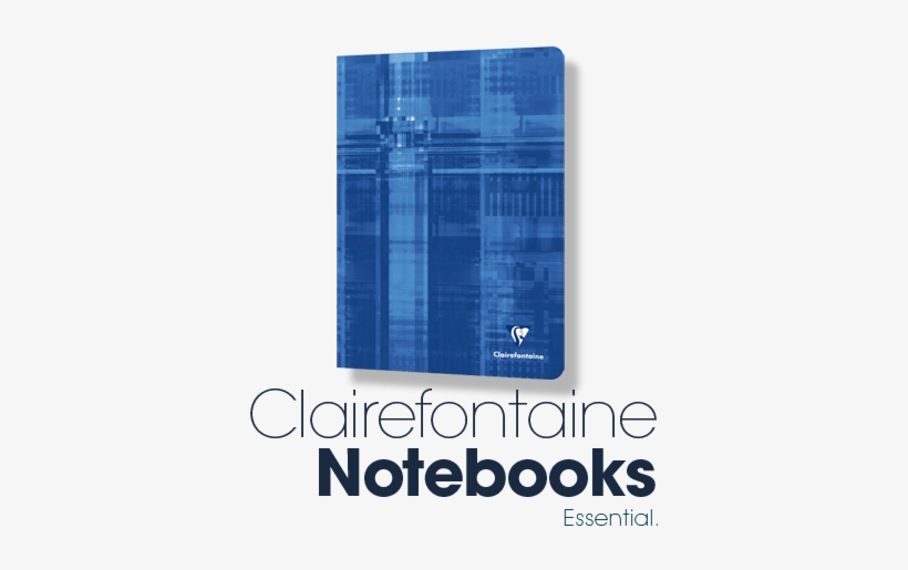 1 - Building, transparent png download