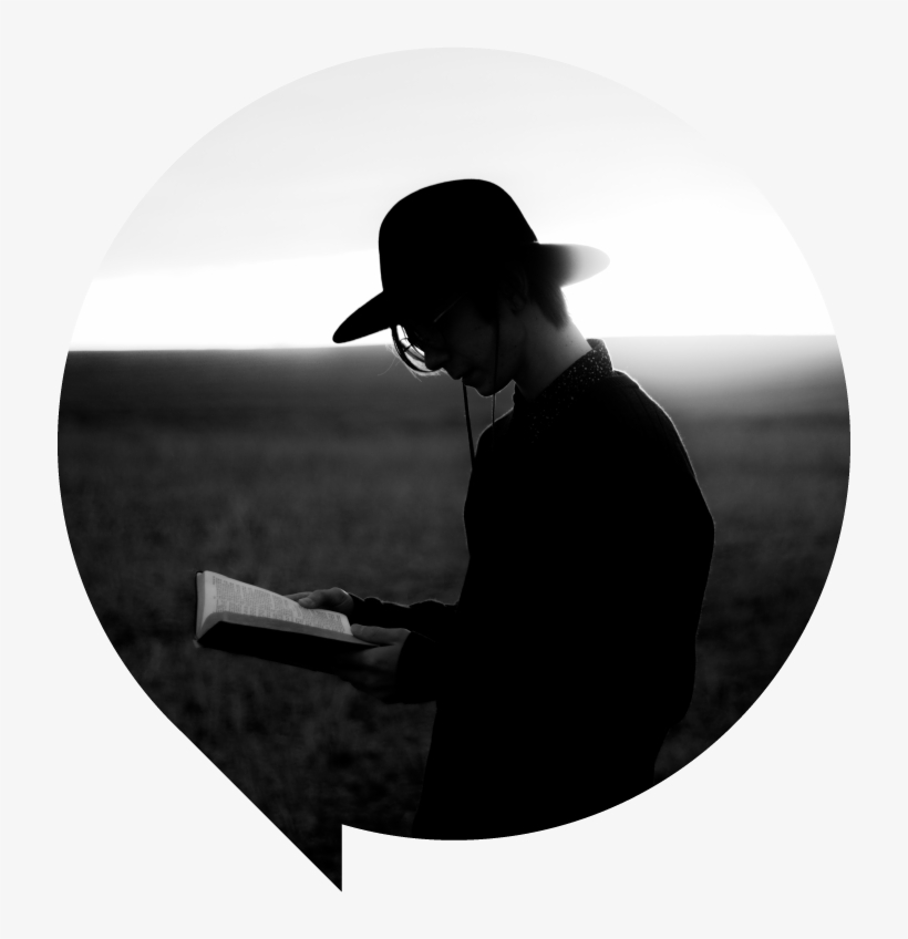 Blog - Christian Author Quotes, transparent png download