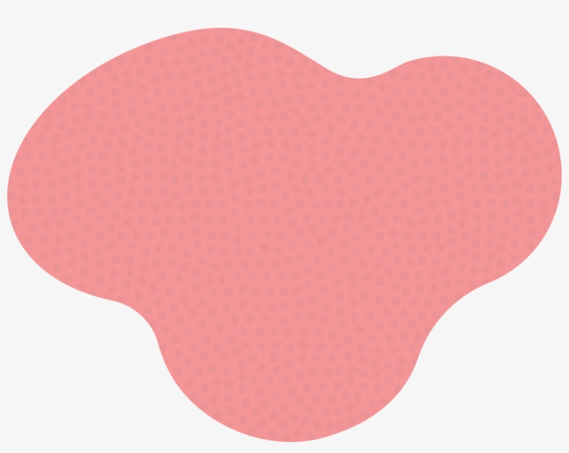 Heart, transparent png download
