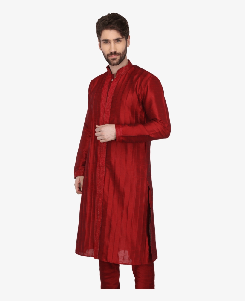 Gown, transparent png download