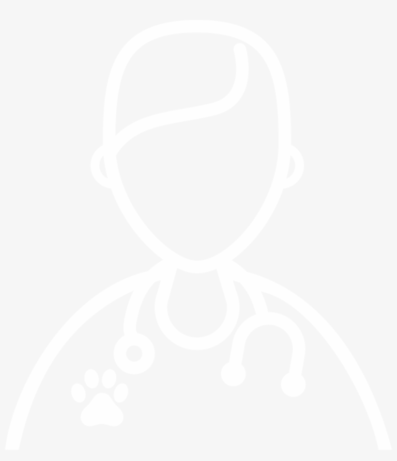 Get - Illustration, transparent png download