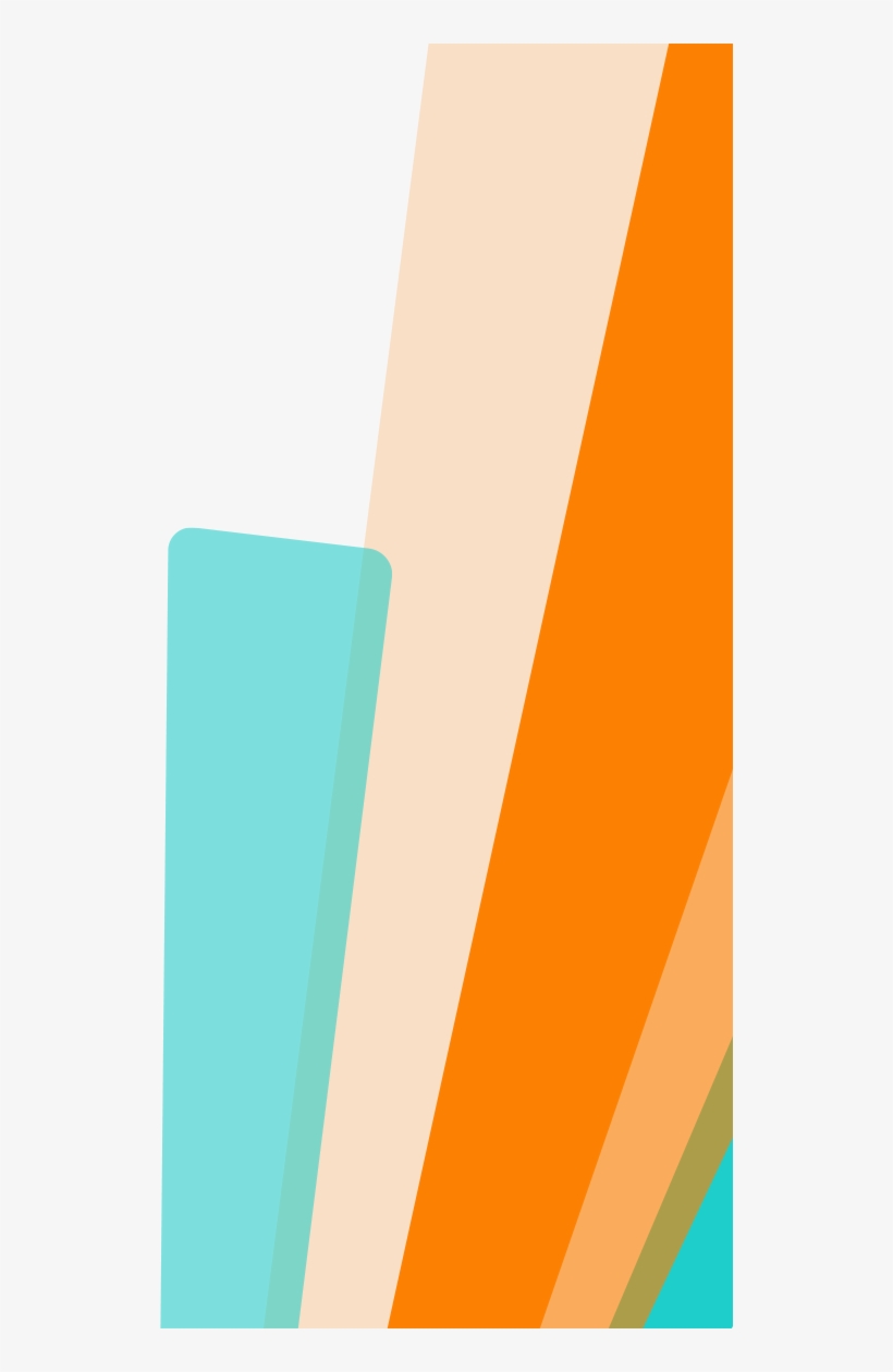 26 Investment Opportunities - Graphic Design, transparent png download